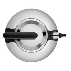 Alessi Bulbul Fluitketel 2,5 Liter Rvs Special Edition 7 Alessi Bulbul Fluitketel 2,5 Liter Rvs Special Edition -Keuken Koopjes 0012 ac100 3 1x1