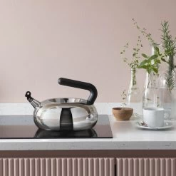 Alessi Bulbul Fluitketel 2,5 Liter Rvs Special Edition 9 Alessi Bulbul Fluitketel 2,5 Liter Rvs Special Edition -Keuken Koopjes 0013 ac100 amb 1 1x1