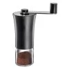 Zassenhaus Buenos Aires Koffiemolen 15 Cm ø 6,5 Cm Zwart