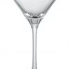 Schott Zwiesel Bar Special 86 Martiniglas 175 Ml Kristalglas 6 Stuks