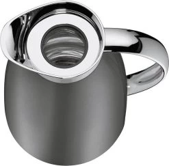 Alfi Gusto Evo Thermoskan 1,5 Liter Space Grijs -Keuken Koopjes 1200x1182 1