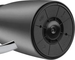 Alfi Gusto Evo Thermoskan 1,5 Liter Space Grijs -Keuken Koopjes 1200x960 1