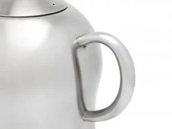Bredemeijer Minuet Santhee Theepot 2 Liter Rvs Mat -Keuken Koopjes 121000 detail2
