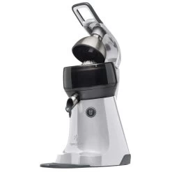 Espressions TheJuicer Citruspers Rvs -Keuken Koopjes 1247666 1