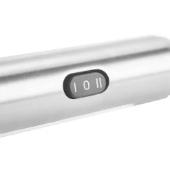 Rösle Multi Melkopschuimer Rvs -Keuken Koopjes 12961 03 multischaeumer