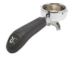 Rancilio Piston Met Dubbele Uitloop ø 58 Mm Verchroomd Brons 1 Rancilio Piston Met Dubbele Uitloop ø 58 Mm Verchroomd Brons