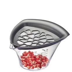 Keuken Koopjes 21 Keuken Koopjes -Keuken Koopjes 14480 gefu granatapfelentkerner und entsafter fruti 03