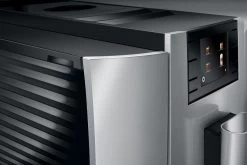 Jura E8 Moonlight Silver (EB) -Keuken Koopjes 15336 10