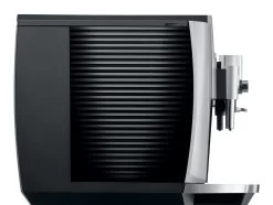 Jura E8 Moonlight Silver (EB) -Keuken Koopjes 15336 4