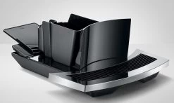 Jura E8 Moonlight Silver (EB) -Keuken Koopjes 15336 8