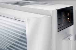 Jura E8 Piano White (EB) -Keuken Koopjes 15353 10