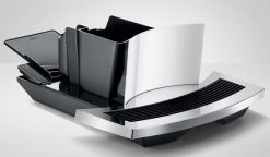 Jura E8 Piano White (EB) -Keuken Koopjes 15353 8