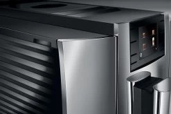 Jura E8 Chroom (EB) -Keuken Koopjes 15363 10