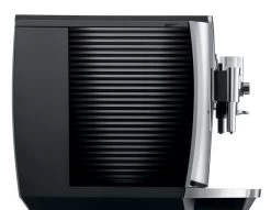 Jura E8 Chroom (EB) -Keuken Koopjes 15363 4