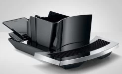 Jura E8 Chroom (EB) -Keuken Koopjes 15363 8