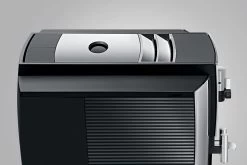 JURA S8 Chroom (EA) 13 JURA S8 Chroom (EA) -Keuken Koopjes 15380 7