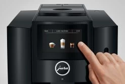 JURA S8 Piano Black (EA) 8 JURA S8 Piano Black (EA) -Keuken Koopjes 15381 4