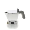 Alessi Moka David Chipperfield Mokapot 1 Kops Aluminium