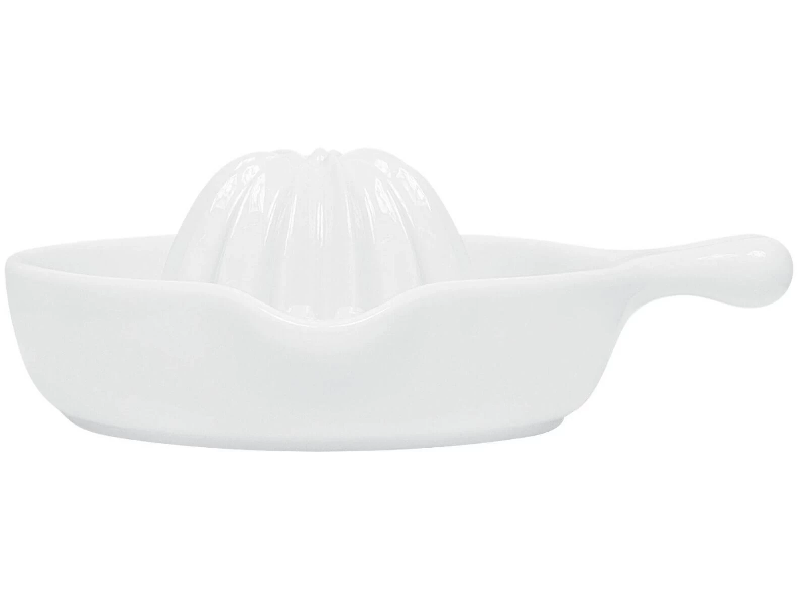 Kai Citruspers ø 13 Cm Keramiek Silicone 1 Kai Citruspers ø 13 Cm Keramiek Silicone