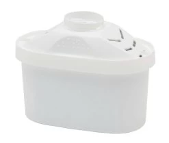 Brita Maxtra Waterfilter 6 Stuks