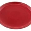 Oldenhof 1821 Dinerbord ø 27 Cm Aardewerk Rood