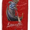 Lucaffé Exquisit Koffiebonen 1 Kg