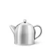 Bredemeijer Minuet Santhee Theepot 500 Ml Rvs Mat