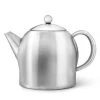 Bredemeijer Minuet Santhee Theepot 1,4 Liter Rvs Mat
