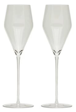 Zalto Champagneglas 220 Ml Kristalglas 2 Stuks