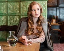 Riedel Mixing Tonic Set 580 Ml Kristalglas 4 Stuks -Keuken Koopjes 551500090 lifestyle rcccymmq