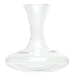 Schott Zwiesel Diva Decanteerkaraf 1 Liter Kristalglas