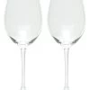 Riedel Vinum Sauvignon Blanc Wijnglas 350 Ml Kristalglas 2 Stuks