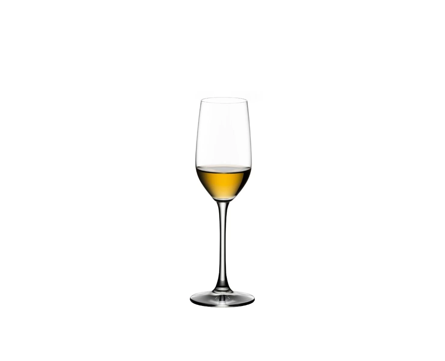 Riedel Bar Tequila Glas 190 Ml Kristalglas 2 Stuks 2 Riedel Bar Tequila Glas 190 Ml Kristalglas 2 Stuks - Afbeelding 2