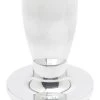 ECM Koffietamper Drukregulerend ø 58 Mm Rvs Glans