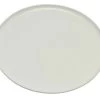 Serax Base Dinerbord ø 28 Cm Hoogte 1,5 Cm Porselein Wit Mat