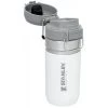 Stanley The Quick Flip Water Bottle 470 Ml Polar