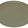 Serax Surface By Sergio Herman Dinerbord ø 27 Cm Camogreen