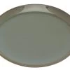 Serax Terres De Rêves Bord ø 13 Cm Stoneware Smokey Blue