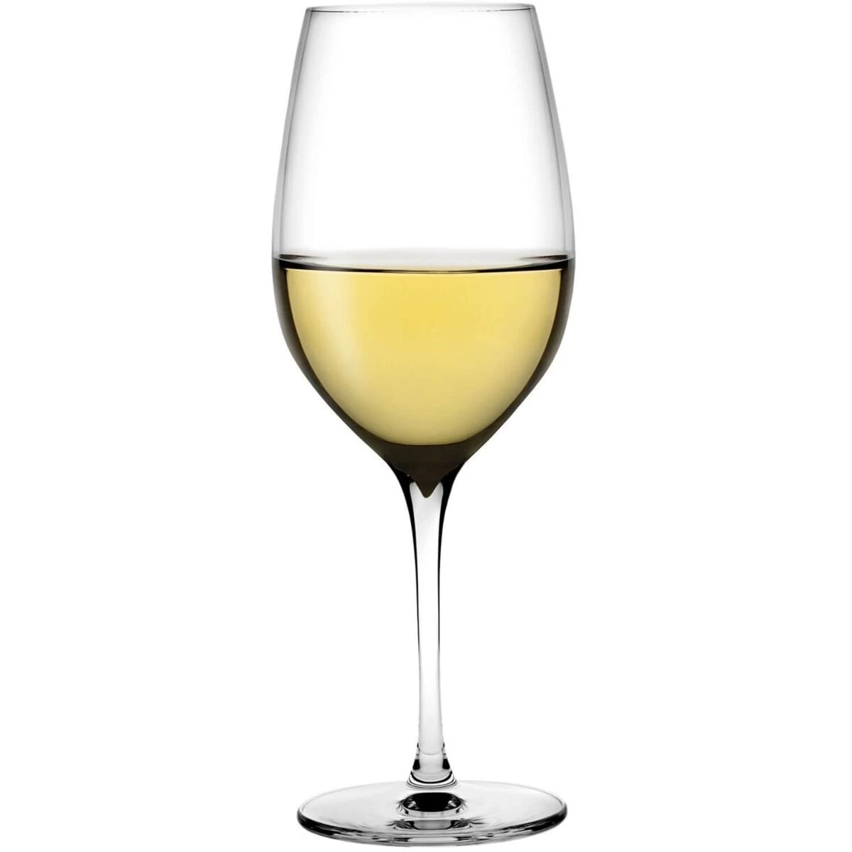 Nude Terroir Universeel Wijnglas 430 Ml Kristalglas 2 Stuks 1 Nude Terroir Universeel Wijnglas 430 Ml Kristalglas 2 Stuks