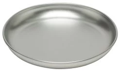 Oldenhof Fruit De Mer Schaal ø 33 Cm Aluminium