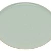 Serax Terres De Rêves Bord ø 26 Cm Stoneware Light Blue