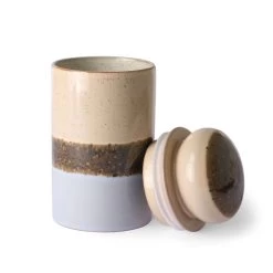 Keuken Koopjes -Keuken Koopjes ace6964 hr a 01 1