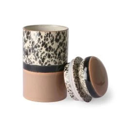 Keuken Koopjes -Keuken Koopjes ace6965 hr a 01 1