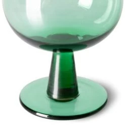 HK Living The Emeralds AGL4475 Wijnglas Laag ø 8,5 Cm Fern Groen 4-delig 5 HK Living The Emeralds AGL4475 Wijnglas Laag ø 8,5 Cm Fern Groen 4-delig -Keuken Koopjes agl4475 lr b 02