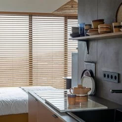 HK Living 70's ACE6881 Stream Theepot 1,2 Liter Aardewerk Oranje-bruin 10 HK Living 70's ACE6881 Stream Theepot 1,2 Liter Aardewerk Oranje-bruin -Keuken Koopjes b 81a6518 bewerkt