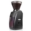 Baratza Encore Bonenmolen Zwart