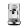 Sage The Bambino Plus Espressomachine Stainless Steel