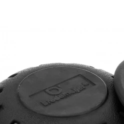 Bredemeijer Asia Hunan Rechaud ø 14,5 Cm Gietijzer -Keuken Koopjes bredemeijer hunan recaud 14 5 cm gietzijzer 4