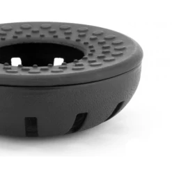 Bredemeijer Asia Hunan Rechaud ø 14,5 Cm Gietijzer -Keuken Koopjes bredemeijer hunan recaud 14 5 cm gietzijzer 5