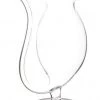 100% Chef Cat Cup Glas Op Voet Met Tuit 8 Cm 350 Ml Glas